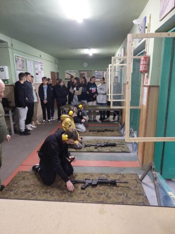 b_1024_768_0_00_images_2022_2023_Bujak_343215698_178673118418318_7537395222282710601_n